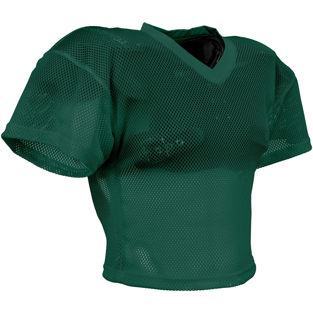 Shuffle Football Practice Jersey - Adult