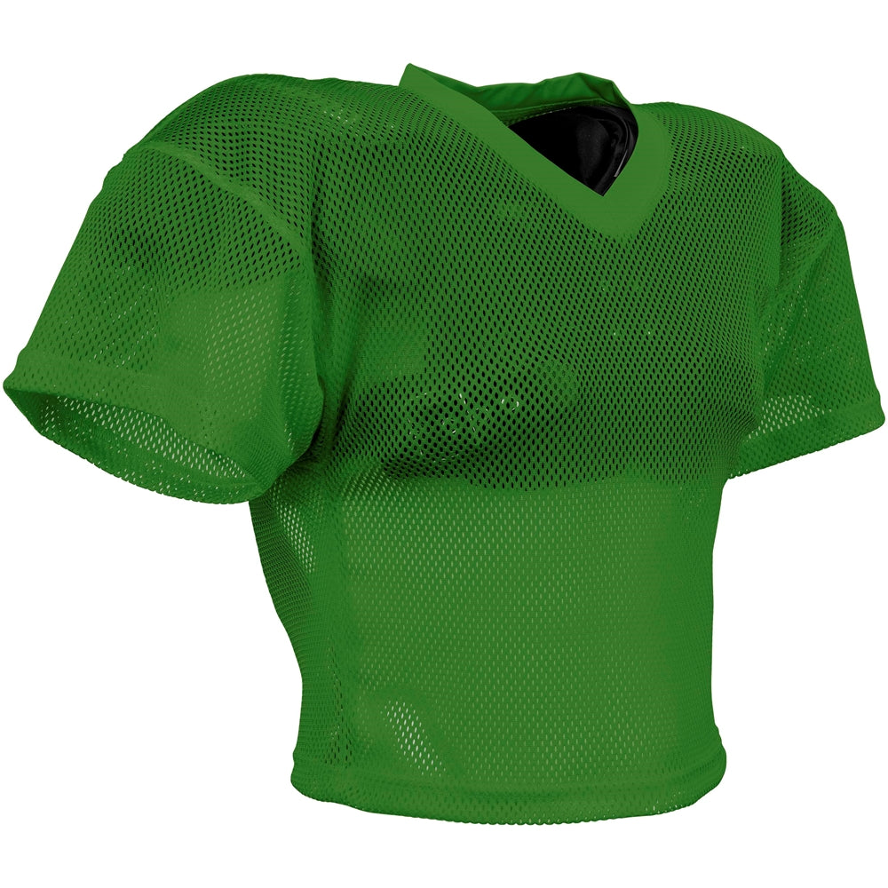 Shuffle Football Practice Jersey - Youth