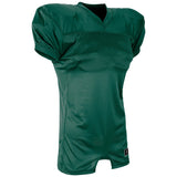 AUDIBLE Football Jersey -  Adult