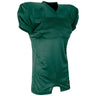 AUDIBLE Football Jersey -  Adult