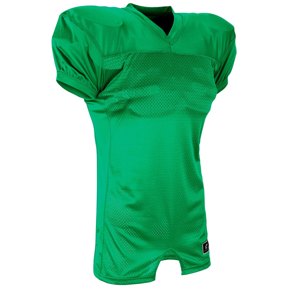 AUDIBLE Football Jersey -  Adult