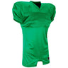 AUDIBLE Football Jersey -  Adult