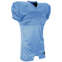 AUDIBLE Football Jersey -  Youth