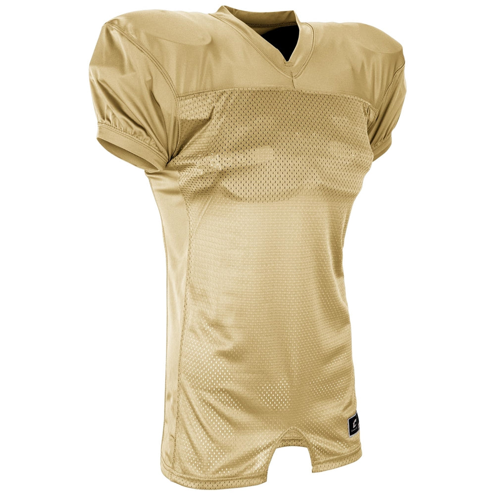 AUDIBLE Football Jersey -  Youth