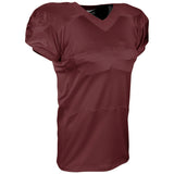 Handoff Football Jersey