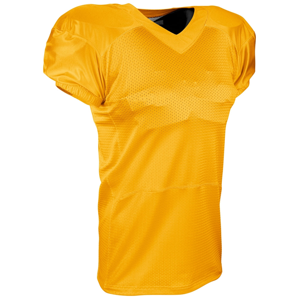 Handoff Football Jersey
