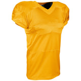 Handoff Football Jersey