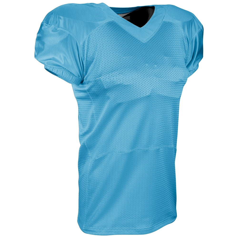 Handoff Football Jersey