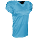 Handoff Football Jersey