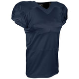Handoff Football Jersey