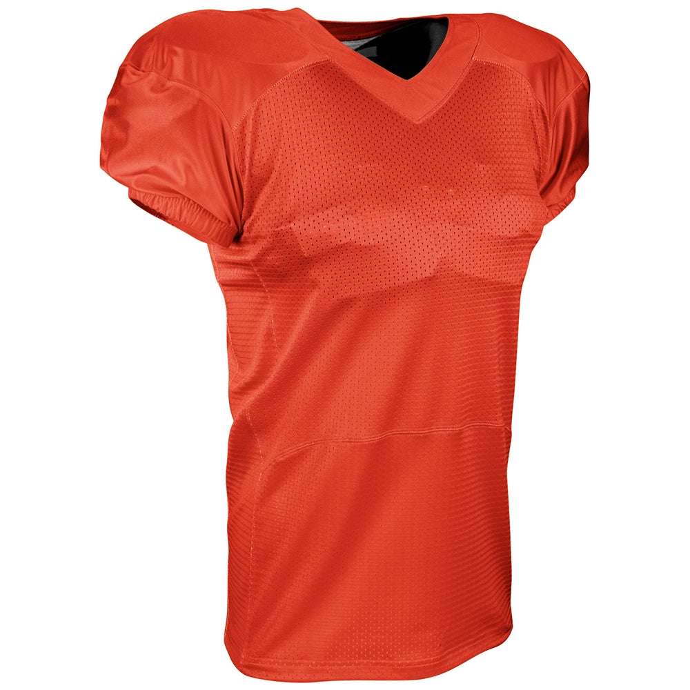 Handoff Football Jersey