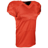 Handoff Football Jersey