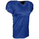 Handoff Football Jersey