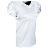 Handoff Football Jersey