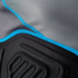 Bull Rush Compression Shirt - Adult