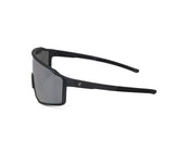 FLARE - Midnight Mirror Polarized Sunglasses