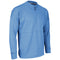 Lineup Fleece Men's 1/4 Zip Crew - Pro Game Sports