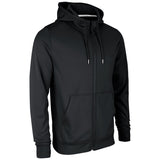 Lineup Fleece Zip Up Hoodie -- Youth