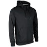 Lineup Fleece Zip Up Hoodie -- Youth