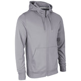 Lineup Fleece Zip Up Hoodie -- Youth