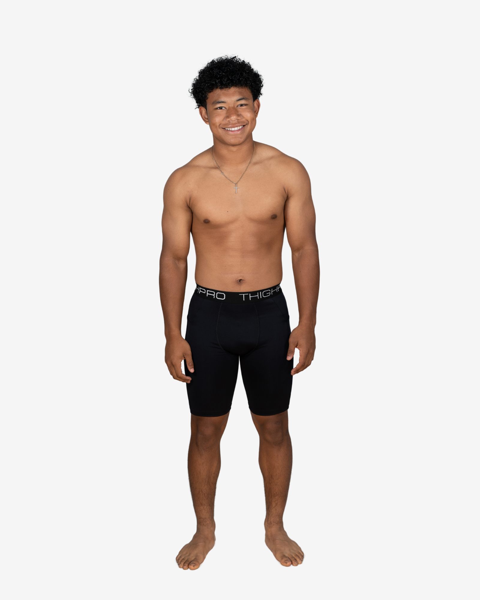 FLO-X Slider Black