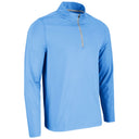 Performance 1/4 Zip - Adult