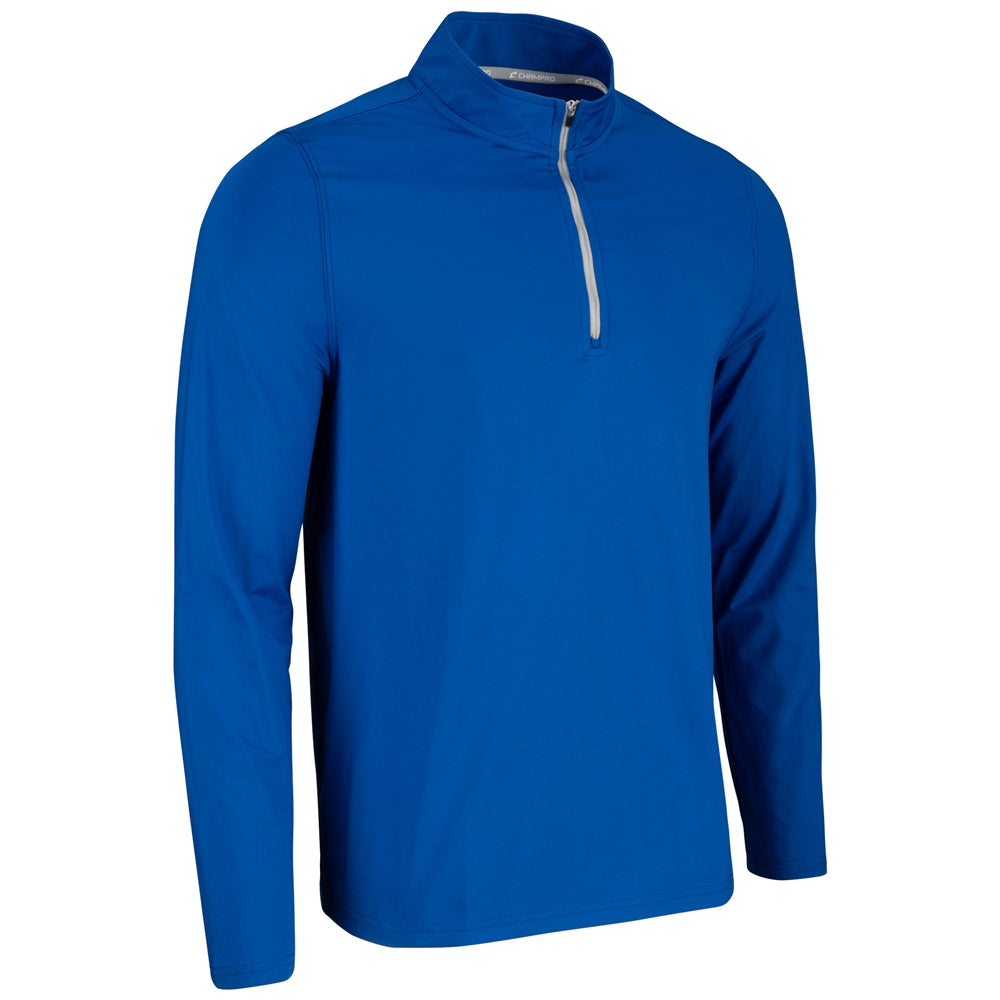 Performance 1/4 Zip - Adult