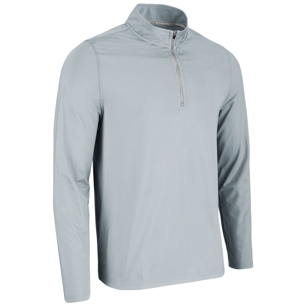 Performance 1/4 Zip - Adult