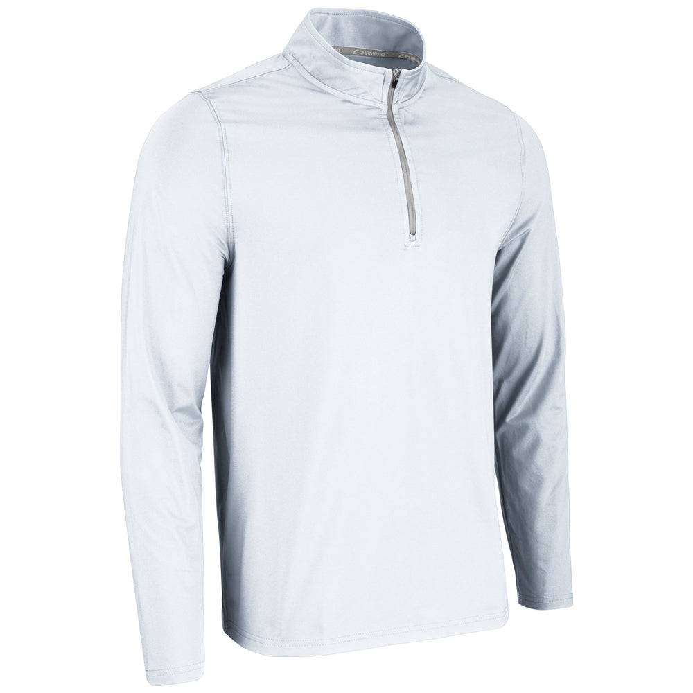 Performance 1/4 Zip - Adult