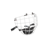 CCM FM 580 Hockey Cage
