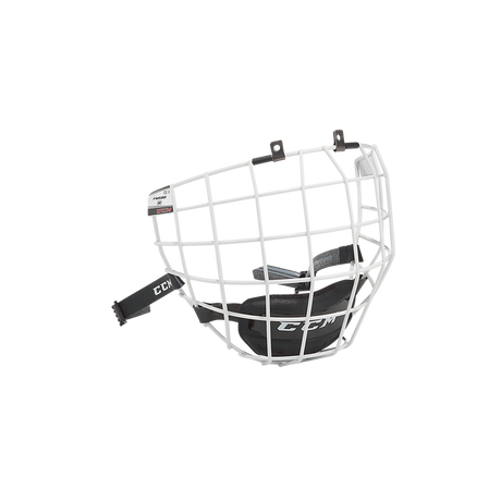 CCM FM 580 Hockey Cage