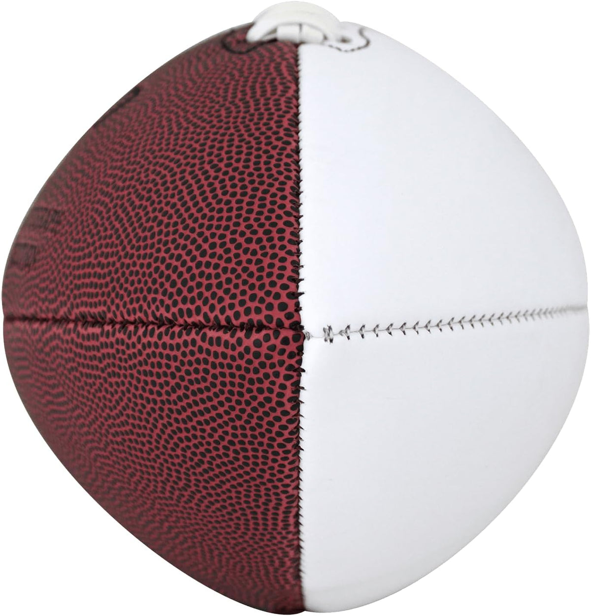 Autograph/Promotional Mini Football