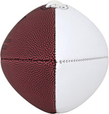 Autograph/Promotional Mini Football