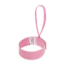 Honig's Elastic Wrist Down Indicator - F81 - Pro Game Sports