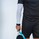 NO STRAIN Sleeve - Pro Game Sports