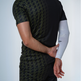 NO STRAIN Sleeve - Pro Game Sports