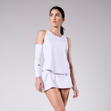 NO STRAIN Sleeve - Pro Game Sports