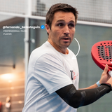 NO STRAIN Sleeve - Pro Game Sports