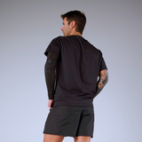 NO STRAIN Sleeve - Pro Game Sports