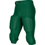 BLOCKER Football Game Pant (Pads Not Included) - Youth