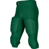 BLOCKER Football Game Pant (Pads Not Included) - Youth