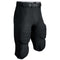 Conquest Football Pant (Pads & Belt Not Included) 
