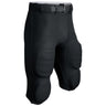 Conquest Football Pant (Pads & Belt Not Included) 