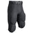 Conquest Football Pant (Pads & Belt Not Included) 
