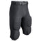 Conquest Football Pant (Pads & Belt Not Included) 