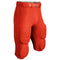 Conquest Football Pant (Pads & Belt Not Included) 