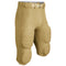 Conquest Football Pant (Pads & Belt Not Included) 