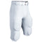 Conquest Football Pant (Pads & Belt Not Included) 