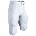 Conquest Football Pant (Pads & Belt Not Included) 