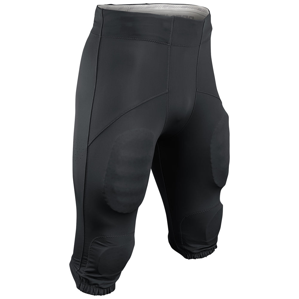 Game Day Pant